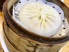 -朱洪元苏式面馆(绿宝广场店)