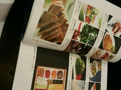android_upload_pic-卫鼎轩·家宴(水上公园店)