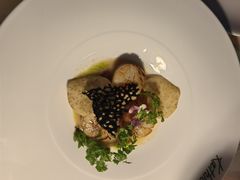 -Kathleen's Waitan 凯圣琳江景西餐厅(外滩店)