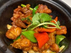 -太兴餐厅(东方广场分店)