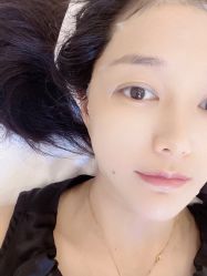 -贞禾医美·连锁