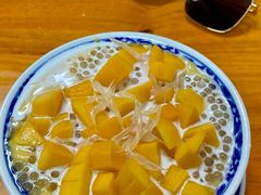 -韵姐牛奶甜品世家