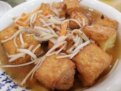 -南江鸡饭店(龙华雅苑分店)