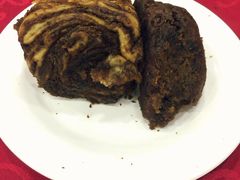 -老回回饺子馆(海洋馆店)