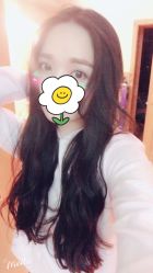 -HH·MG染烫店