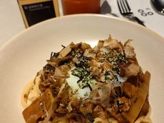 -农畉LONFOOD(万象天地店)