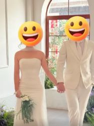 -全城热恋璀璨婚纱摄影(国贸总店)