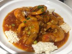 -岭南真味·匠心粤菜(K11店)