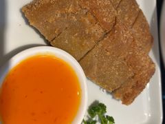 -闽和南(深圳万象城店)