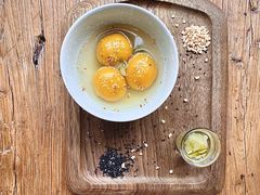 -啊噗吐呦现场烘焙(麦凯乐店)