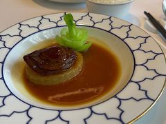 -伯衡55·吉品轩(乌鲁木齐南路店)