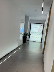 -清颜堂丨分子祛痘·功效美肤
