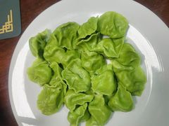 -中卫御苑福膳·养生局(圆明园店)