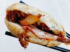 -真素诚(玉泉路总店)
