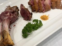 -和记小菜(七宝店)