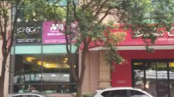 -意廊 Hair Salon