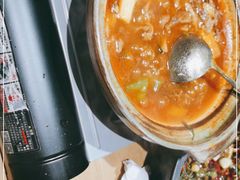 -肖记公安牛肉鱼杂(田林路店)