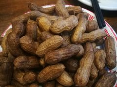 -豪虾传·江湖菜