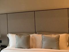 -上海外滩茂悦大酒店