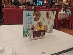 -龙的酒楼·手工早茶·顺德菜(近良路店)