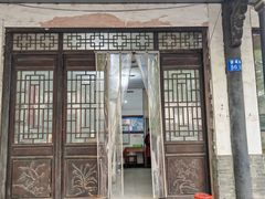 -方桥点心店(易发城店)