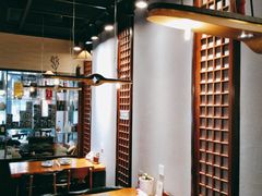 -印象江南(东栅店)
