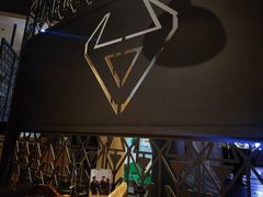 -爱伲PLUS·牛肉海鲜自助火锅(融创店)