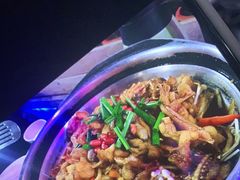 -蛙小侠(珠海华发商都店)