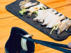-随便·稻香鸭私房手作餐厅