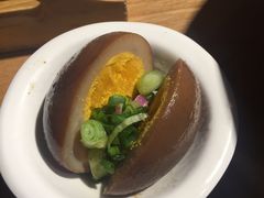 -厝内小眷村(天河南一路店)