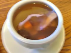 -垚慈居素食(华发新城店)