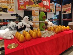 -管氏翅吧(马家堡店)