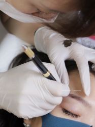 -美愈美肤MEIYU SKIN