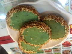 iphone_upload_pic-粤拭轩·广东味道(祥和里店)