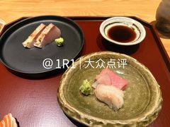 -炎橘·板前料理 Omakase