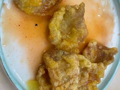 -北方饺子王·海肠捞饭·海鲜锅(山大店)