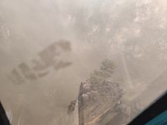 -神农山景区