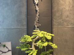 -百富源·海鲜辽菜(浑河堡店)