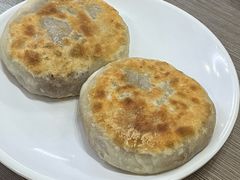 -清真牛肉馆