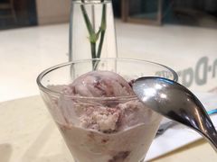 -哈根达斯(龙湖时代天街店)