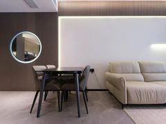 -京东家装(昆明总店)