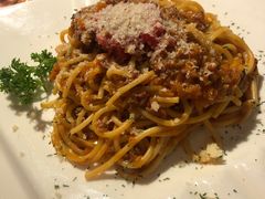 -盘炉forenza·云贵川融合小食堂 ( 钟楼中柳巷店)