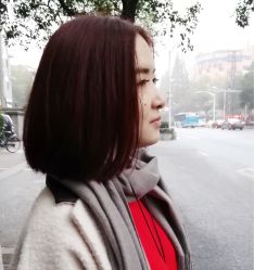 -109美发沙龙