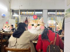 -东兴牛肉店(庄府巷店)