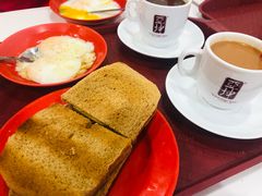 -亚坤(美芝路店)