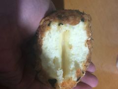 海苔小贝-汪保来(杭州解放路店)
