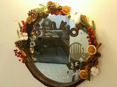 -Ginko银子(青龙街店)
