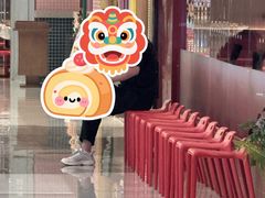 -万达广场(北京槐房店)