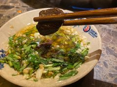 -小龙坎火锅(双林店)
