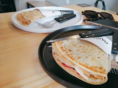 -PAPITO(泰兴路店)